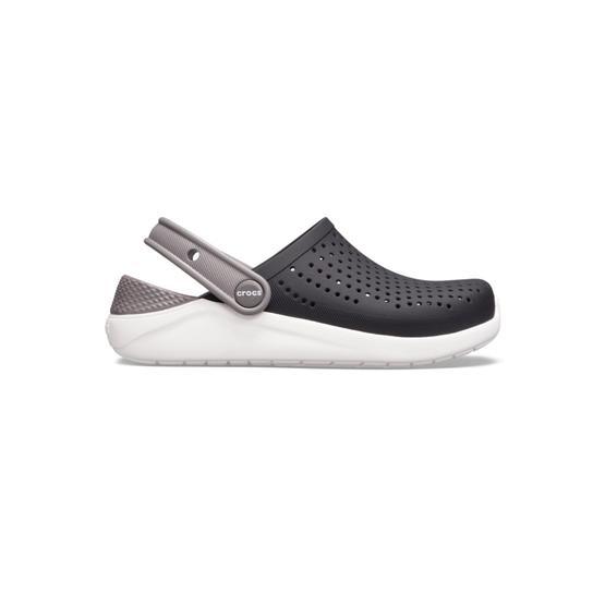 Crocs 205964 6EW Literide Clog K Renkli Kız Çocuk Sandalet Unisex Çocuk Terlik & Sandaleti Fiyatı