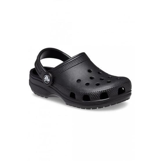Crocs 206991-001 Kids Classic Clog Çocuk Terlik