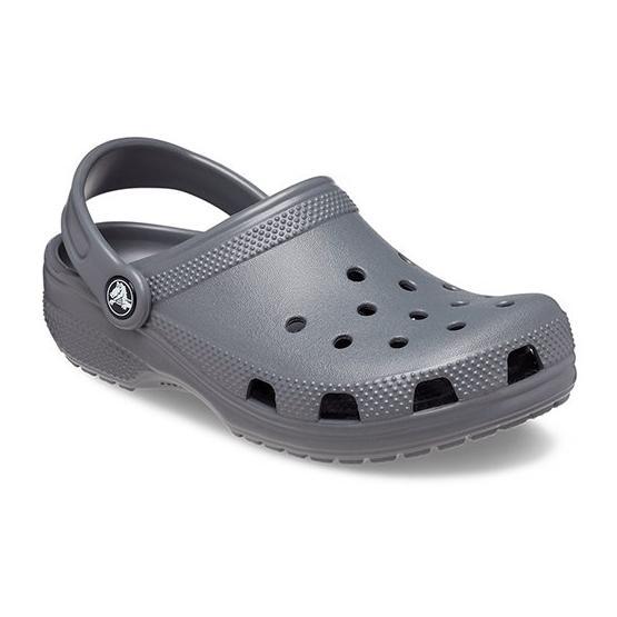Crocs 206991-0DA Kids Classic Clog Çocuk Terlik