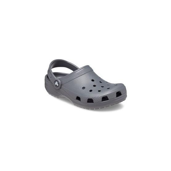 Crocs 206991-0DA Kids Classic Clog Çocuk Terlik