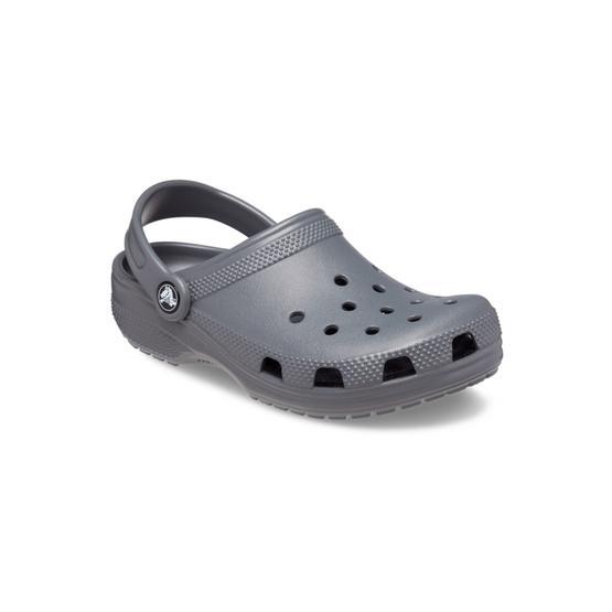 Crocs 206991-0DA Kids Classic Clog Çocuk Terlik Unisex Çocuk Terlik & Sandaleti Fiyatı