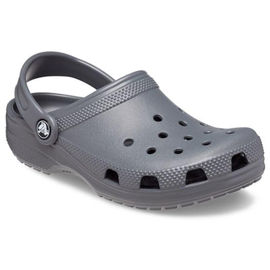 Crocs 206991-0DA Kids Classic Clog Çocuk Terlik