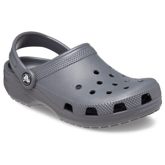 Crocs 206991-0DA Kids Classic Clog Çocuk Terlik