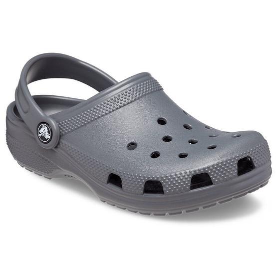 Crocs 206991-0DA Kids Classic Clog Çocuk Terlik