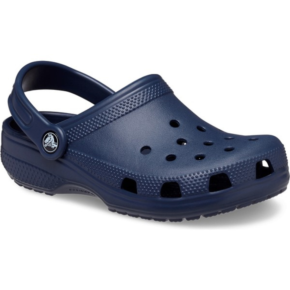 Crocs 206991-410 Kids Classic Clog Çocuk Terlik Erkek Çocuk Terlik & Sandaleti Fiyatı