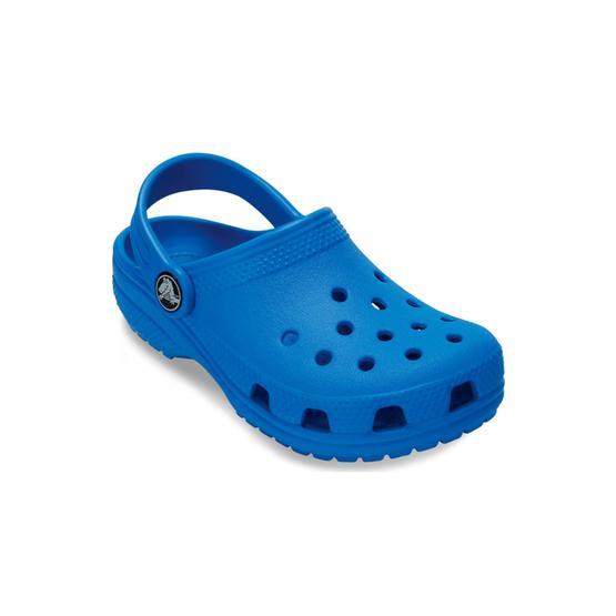 Crocs 206991-456 Kids Classic Clog Çocuk Terlik