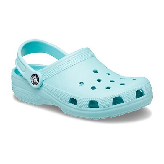 Crocs 206991-4SS Kids Classic Clog Çocuk Terlik