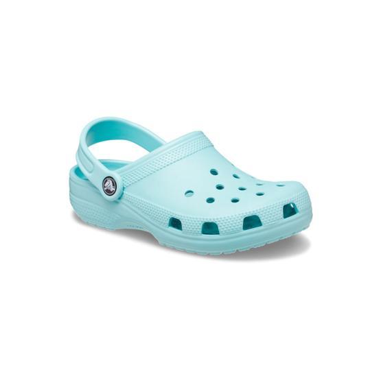 Crocs 206991-4SS Kids Classic Clog Çocuk Terlik
