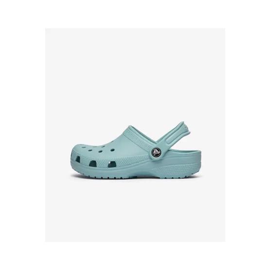 Crocs 206991-4SS Kids Classic Clog Çocuk Terlik