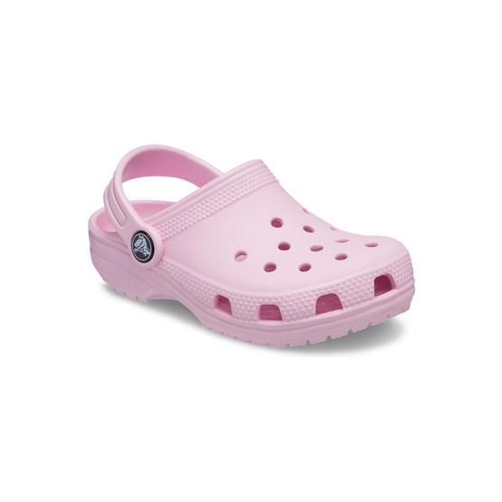 Crocs 206991-6GD Kids Classic Clog Çocuk Terlik Unisex Çocuk Terlik & Sandaleti Fiyatı