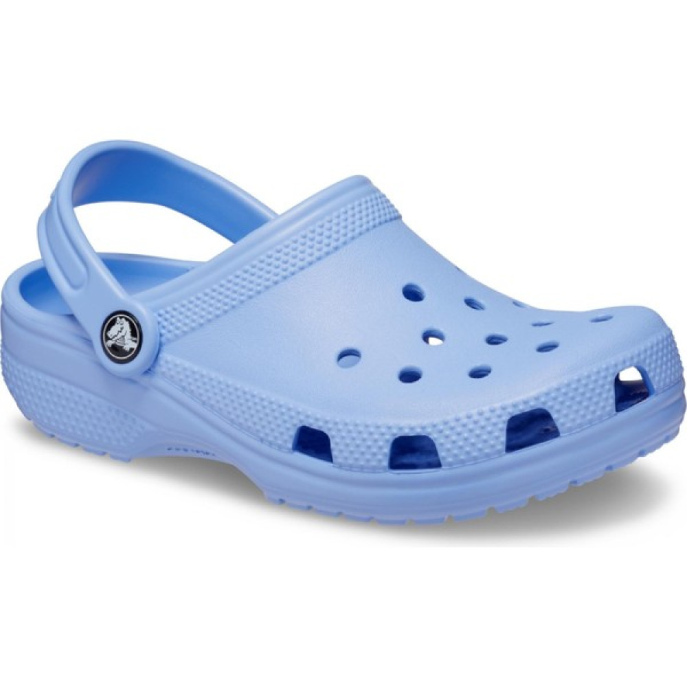 Crocs 206991 K Classic Clog K Çocuk Terlik Kız Çocuk Terlik & Sandaleti Fiyatı