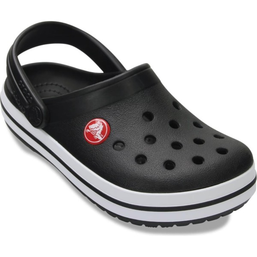 Crocs 207005 Crocband Clog T Çocuk Terlik Erkek Çocuk Terlik & Sandaleti Fiyatı