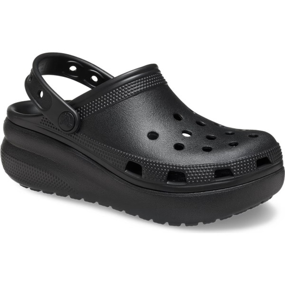 Crocs 207708-001 Classic Crocs Cutie Clog Terlik Kadın Terlikleri ve Sandaletleri Fiyatı