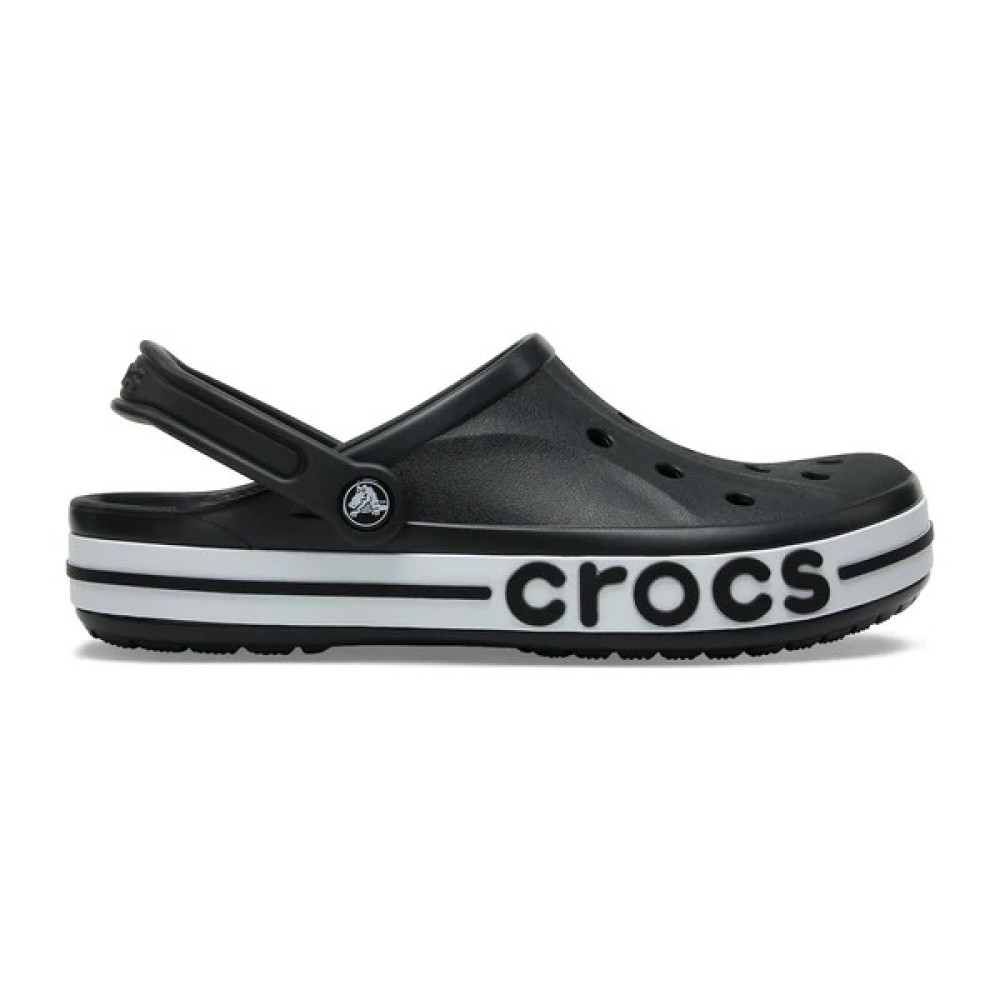 Crocs Bayaband Clog Erkek Terlik 205089-066 Erkek Terlikleri ve Sandaletleri Fiyatı