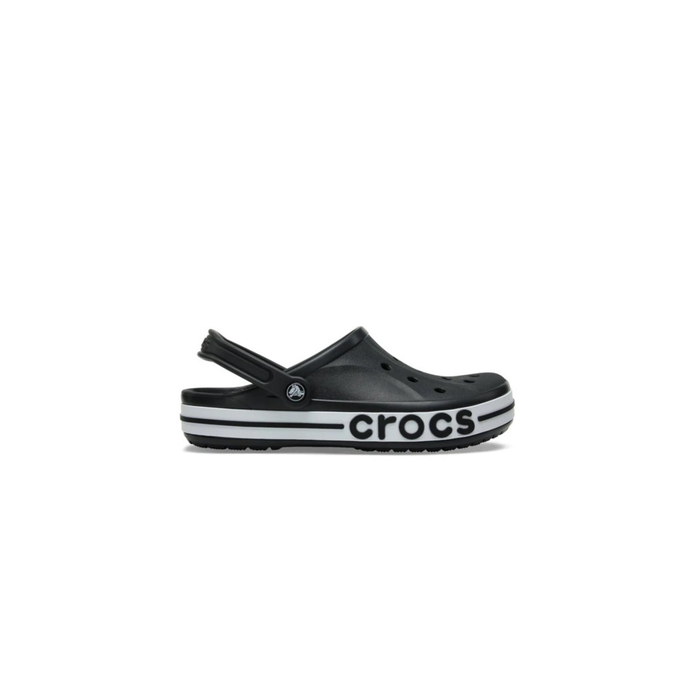 Crocs Bayaband Clog Erkek Terlik 36-37 Beden Unisex Sandalet Fiyatı