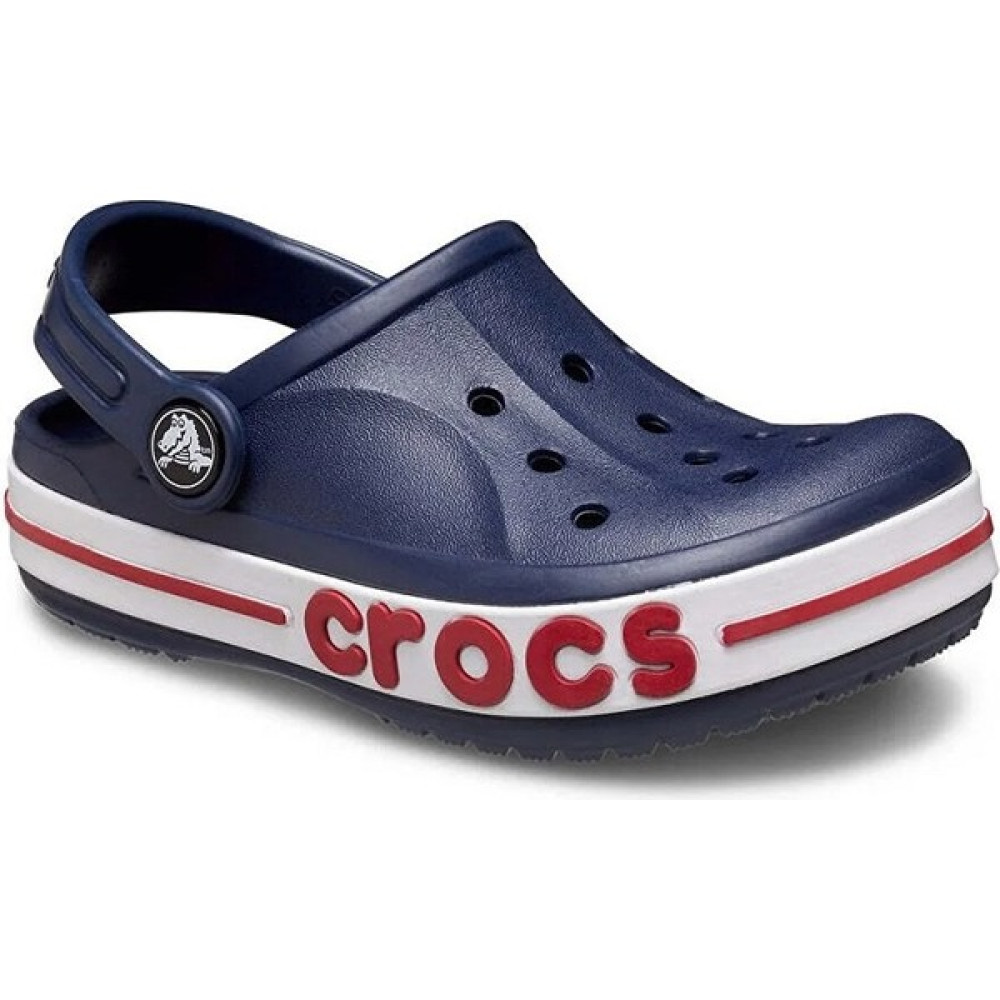 Crocs Bayaband Clog T Çocuk Unisex Terlik Erkek Çocuk Terlik & Sandaleti Fiyatı