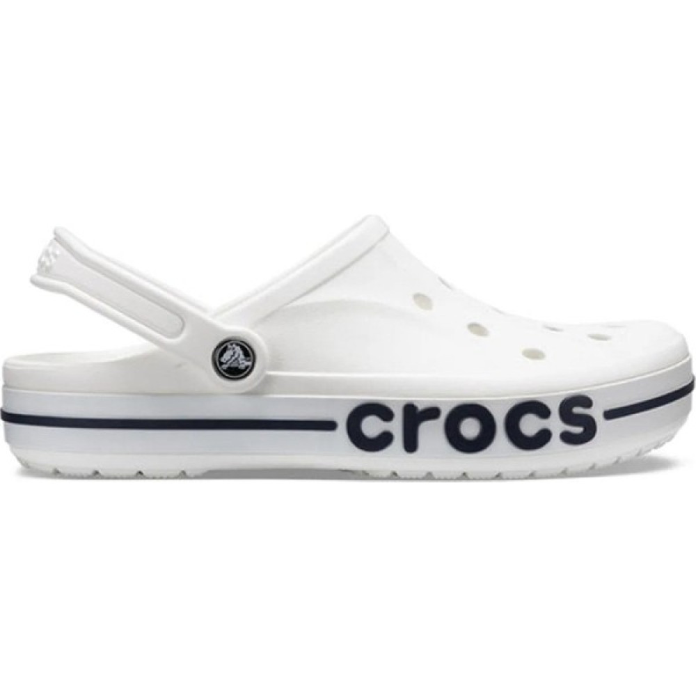 Crocs Bayaband Clog Terlik CR205089-126 Erkek Terlikleri ve Sandaletleri Fiyatı