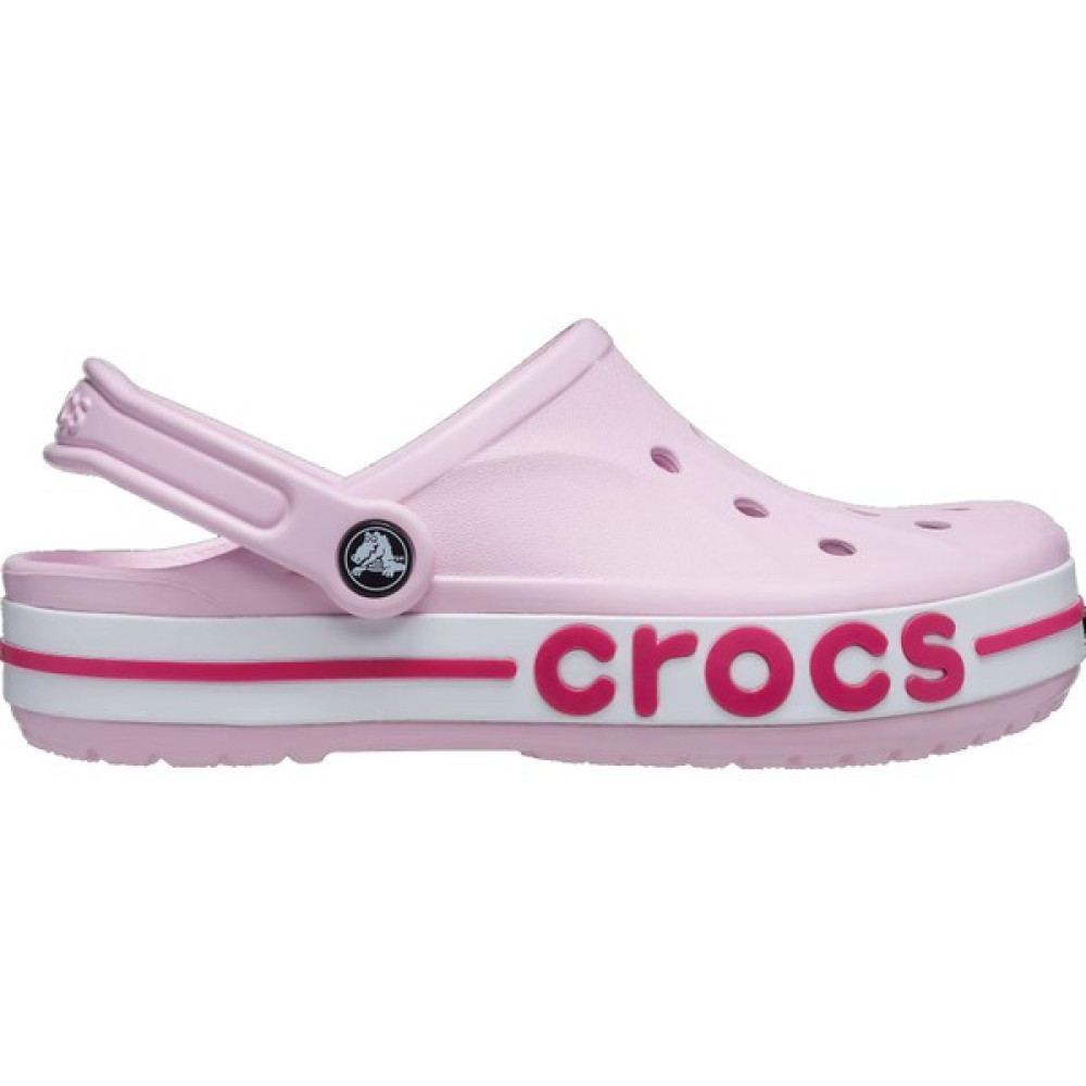 Crocs Bayaband Clog Terlik CR205089-6TG Kadın Terlikleri ve Sandaletleri Fiyatı