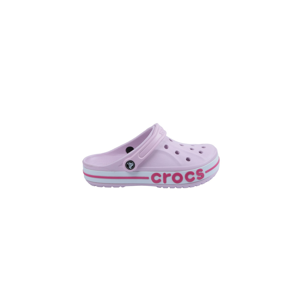 Crocs Bayaband Kadın Terlik 205089-6tg 38-39 Beden Unisex Sandalet Fiyatı