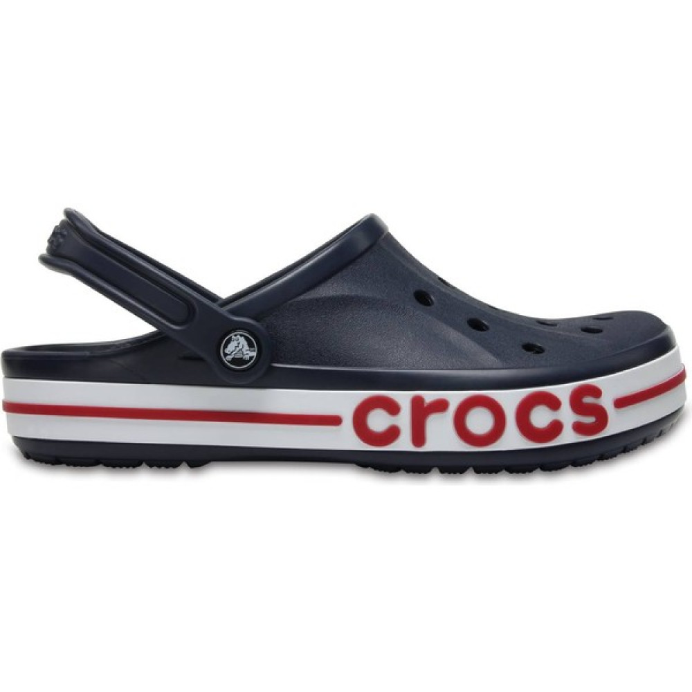 Crocs Bayaband Terlik 205089-4CC Kadın Terlikleri ve Sandaletleri Fiyatı
