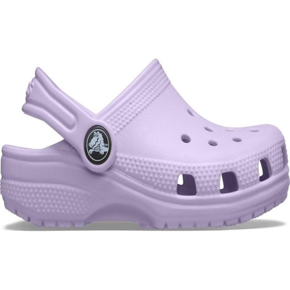 Crocs Classic Clog K Terlik CR206991-530 Erkek Çocuk Terlik & Sandaleti Fiyatı