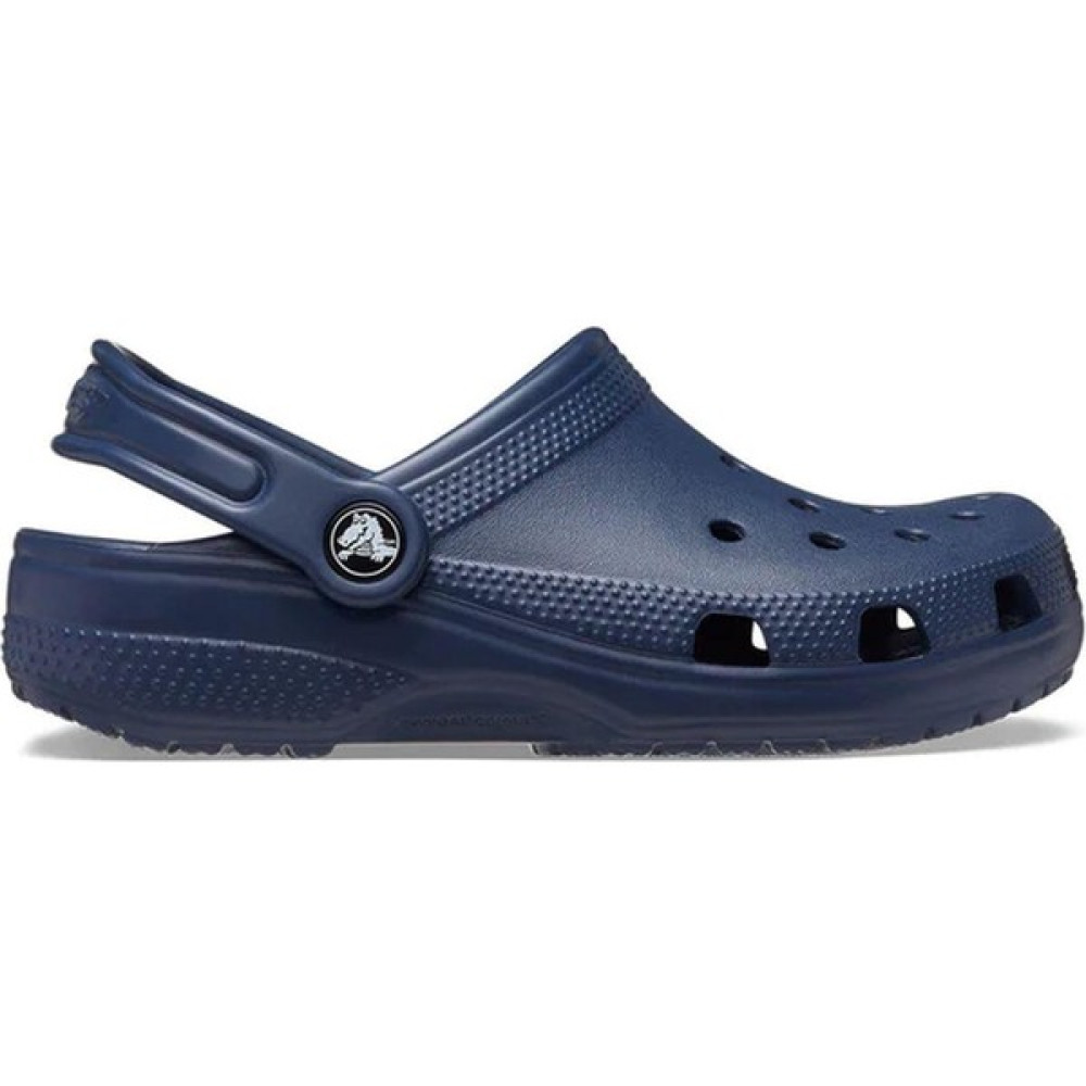 Crocs Classic Clog T Terlik Çocuk CRC.4KZ Erkek Çocuk Terlik & Sandaleti Fiyatı