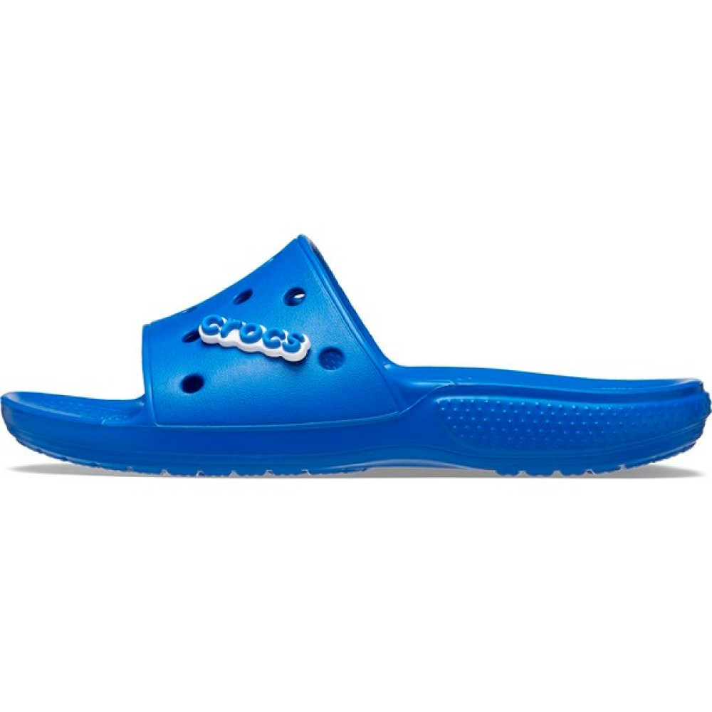 Crocs Classic Crocs Slide Terlik Erkek Terlikleri ve Sandaletleri Fiyatı