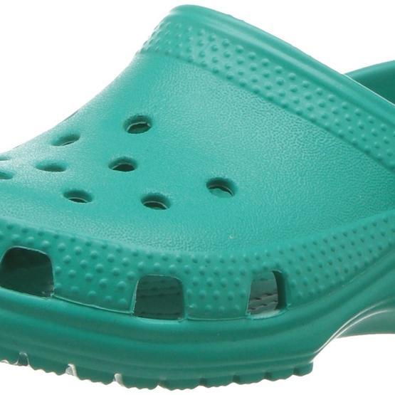 Crocs Classic Kids' Sarı