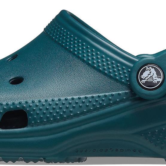 Crocs Classic Kids' Sarı