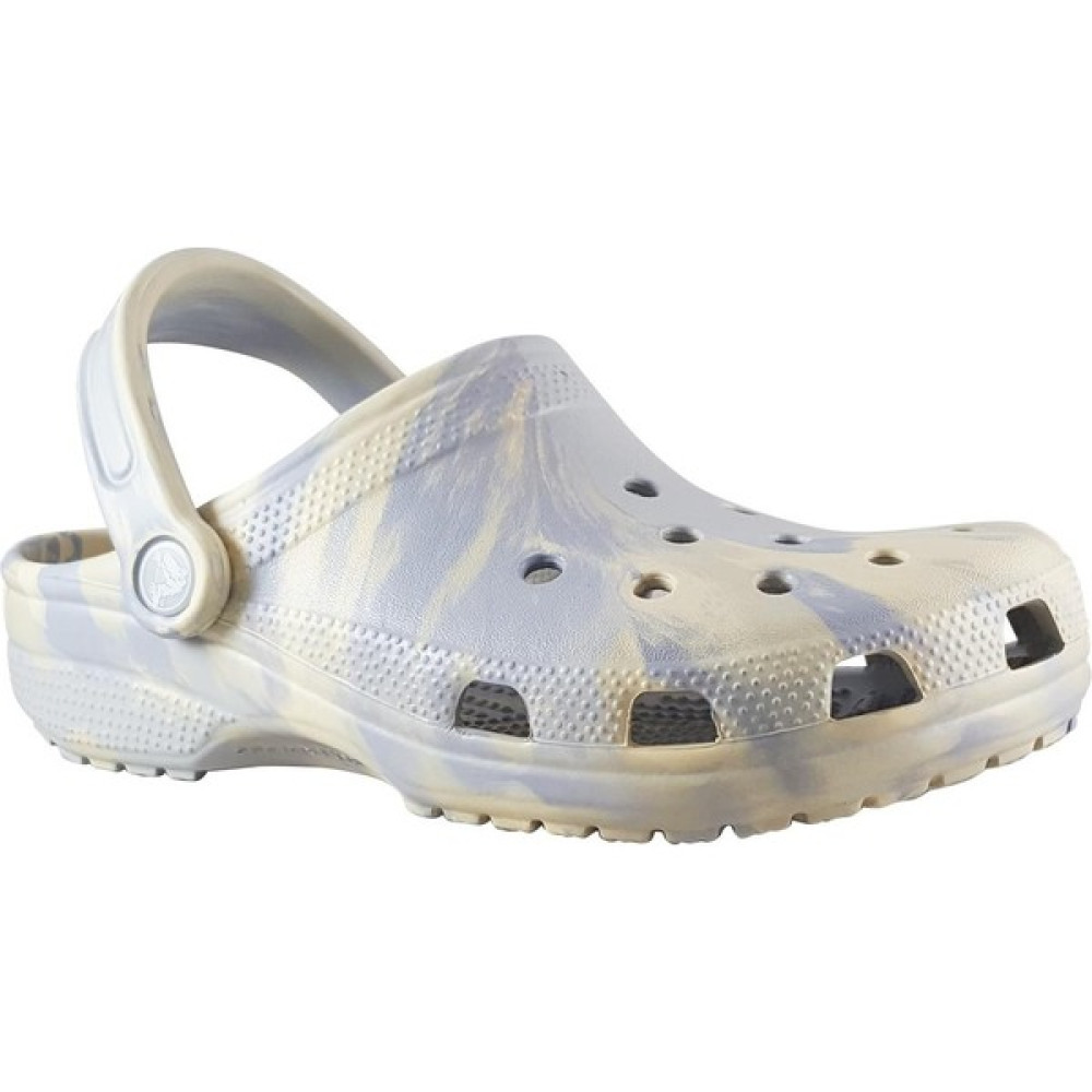 Crocs Classic Marbled Clog K Kadın Terlikleri ve Sandaletleri Fiyatı