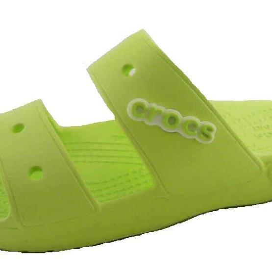 Crocs Classic Siyah Ünisex Çocuk Terliği