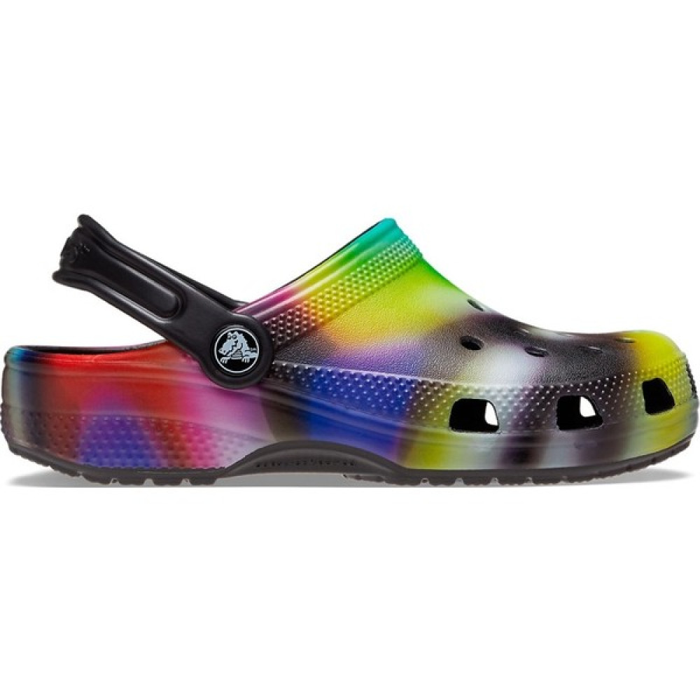 Crocs Classic Solarized Cgk Terlik Kadın Terlikleri ve Sandaletleri Fiyatı