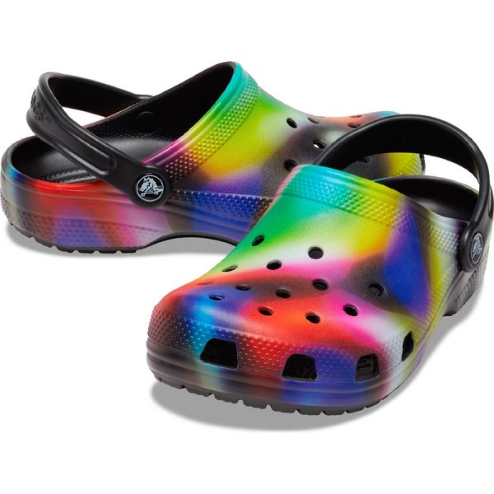 Crocs Classic Solarized Terlik&sandalet Kadın Terlikleri ve Sandaletleri Fiyatı