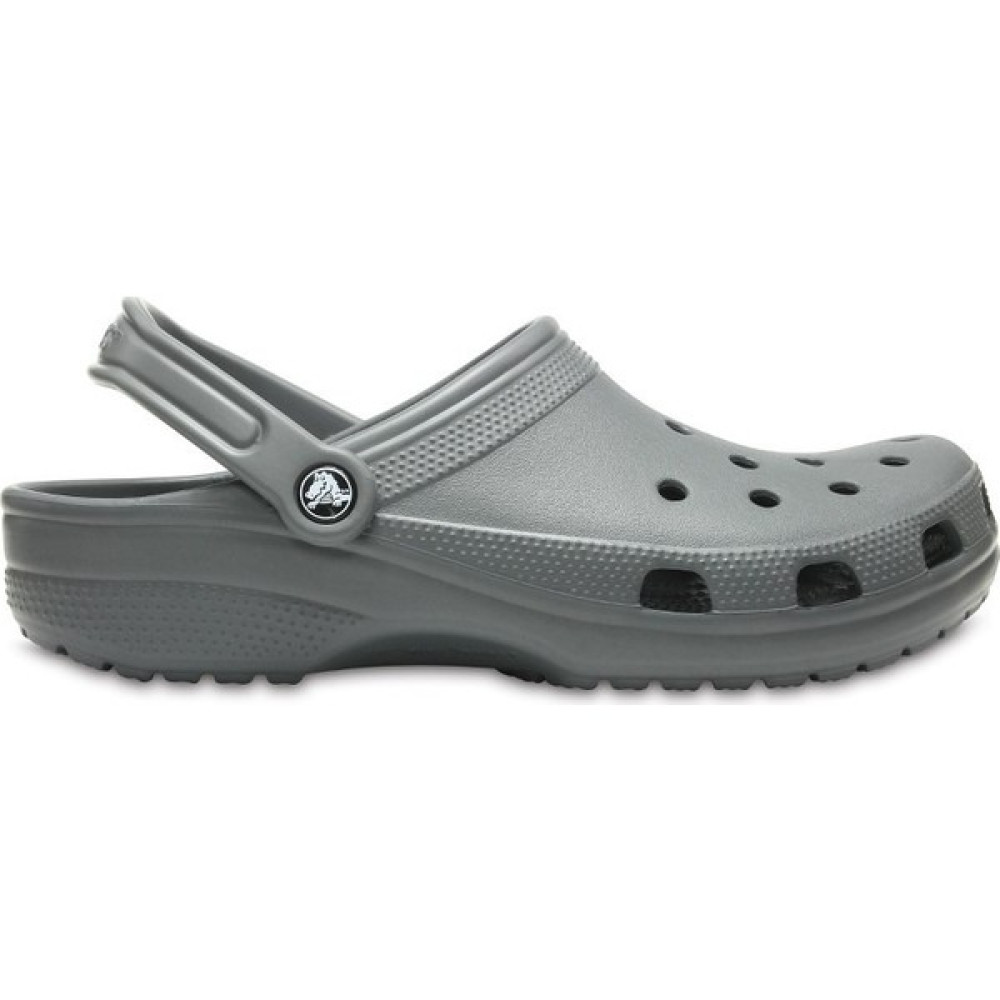 Crocs Classic Terlik 10001-0DA Kadın Terlikleri ve Sandaletleri Fiyatı