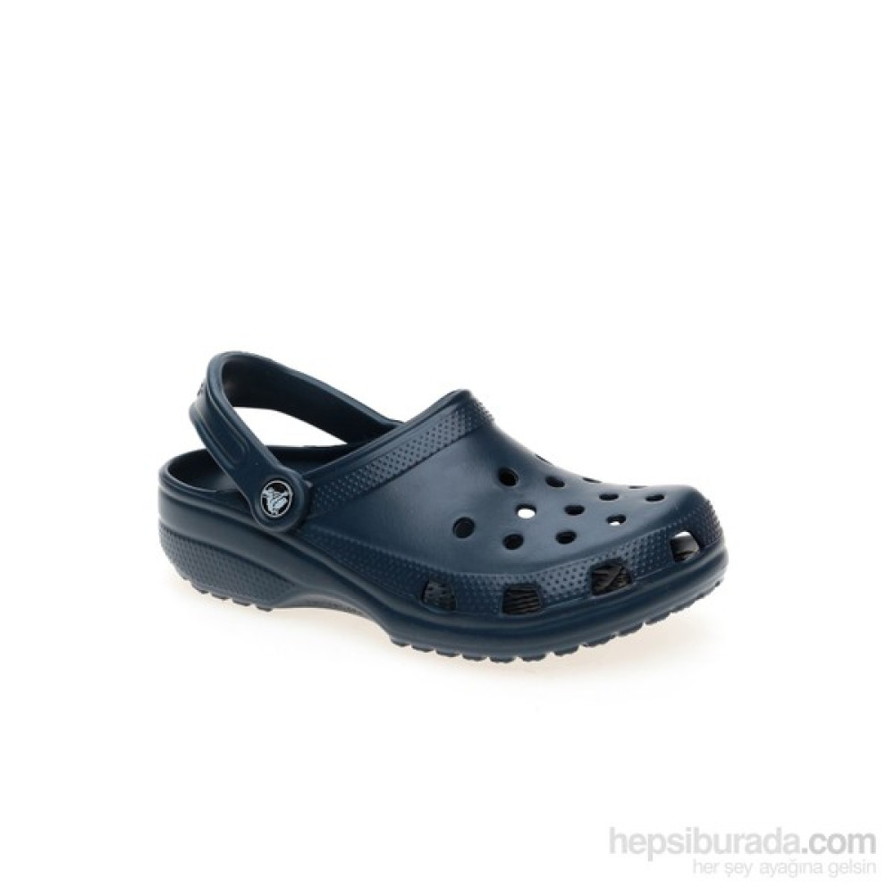Crocs Classic Terlik 10001-410 Kadın Terlikleri ve Sandaletleri Fiyatı
