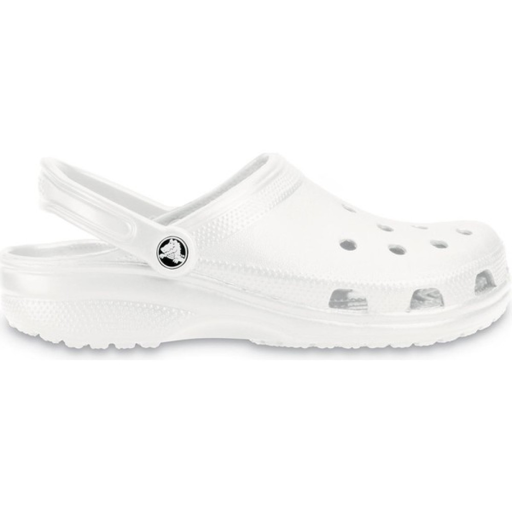 Crocs Classic Terlik CR0920 CRC.100 Kadın Terlikleri ve Sandaletleri Fiyatı
