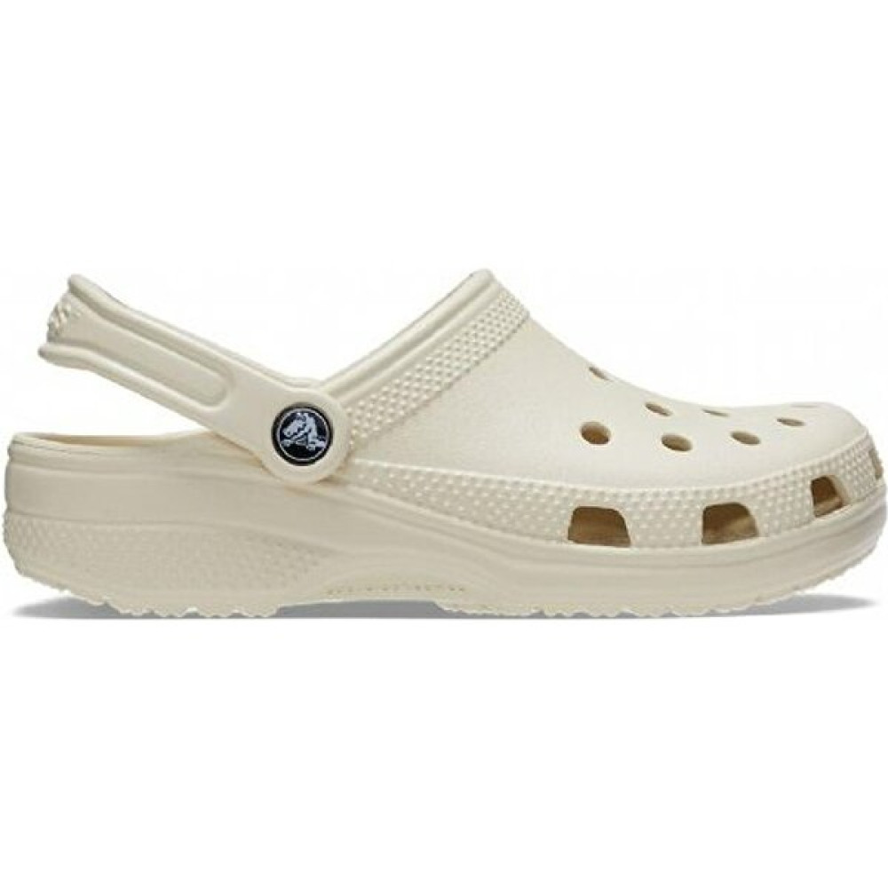 Crocs Classic Terlik CR1800-2Y2 Kadın Terlikleri ve Sandaletleri Fiyatı