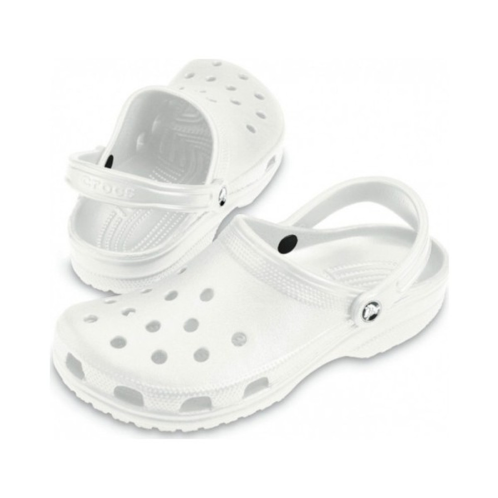Crocs Classic Unisex Terlik Kadın Terlikleri ve Sandaletleri Fiyatı