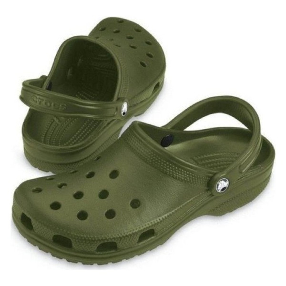 Crocs Classic Unisex Terlik CR0716 309 Kadın Terlikleri ve Sandaletleri Fiyatı