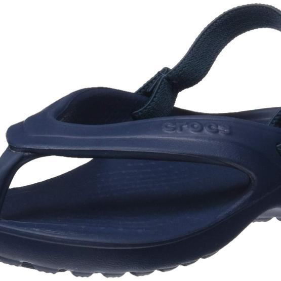 Crocs Classicflipk Unisex Çocuk Terlik