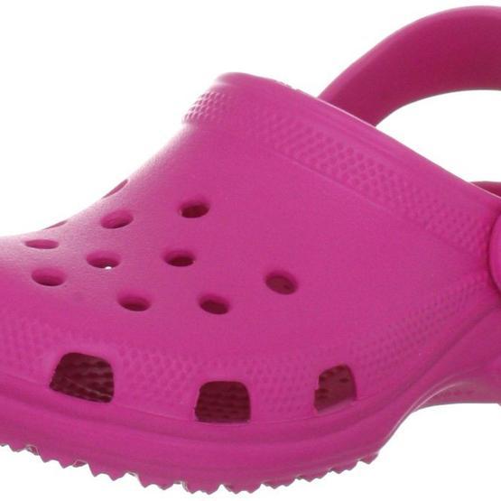 Crocs Classicflipk Unisex Çocuk Terlik