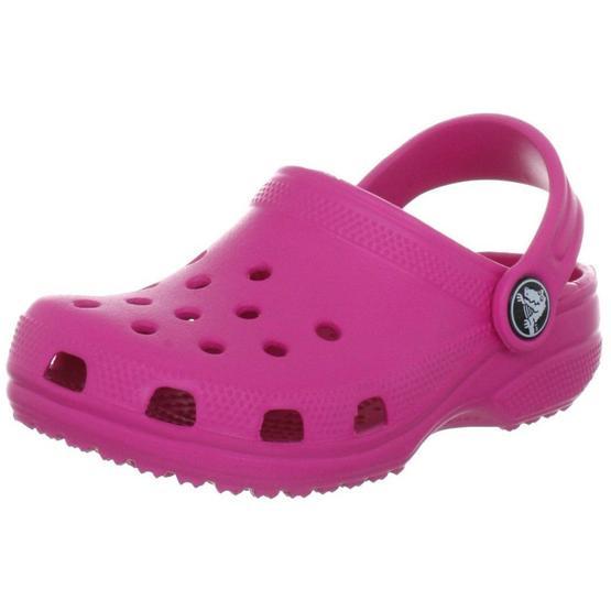 Crocs Classicflipk Unisex Çocuk Terlik