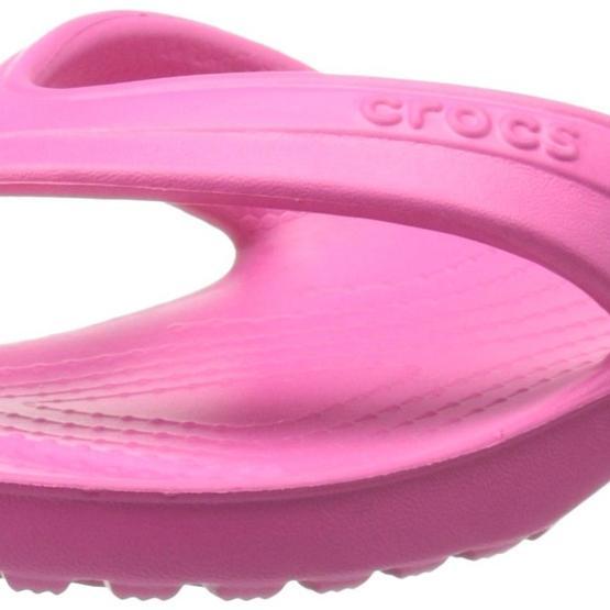 Crocs Classicflipk Unisex Çocuk Terlik