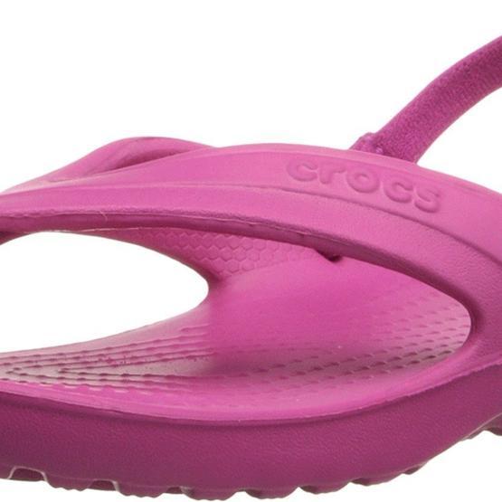 Crocs Classicflipk Unisex Çocuk Terlik