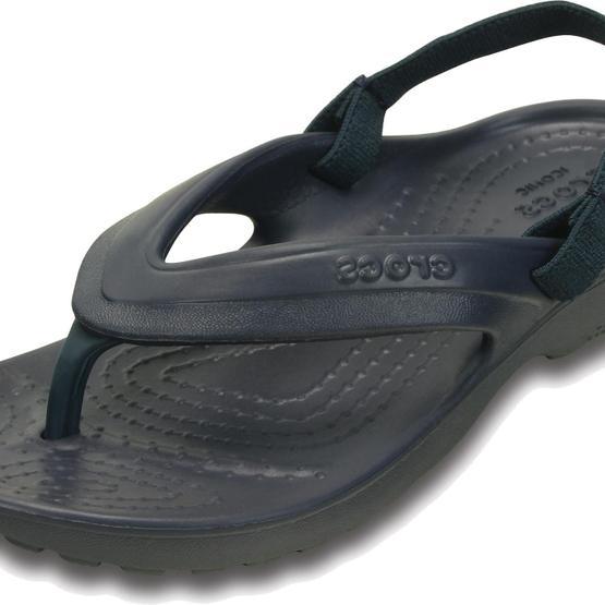 Crocs Classicflipk Unisex Çocuk Terlik