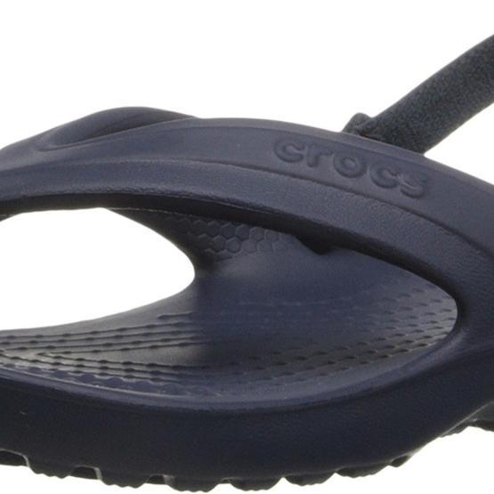 Crocs Classicflipk Unisex Çocuk Terlik