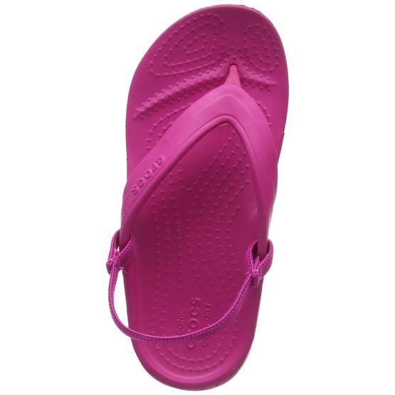 Crocs Classicflipk Unisex Çocuk Terlik