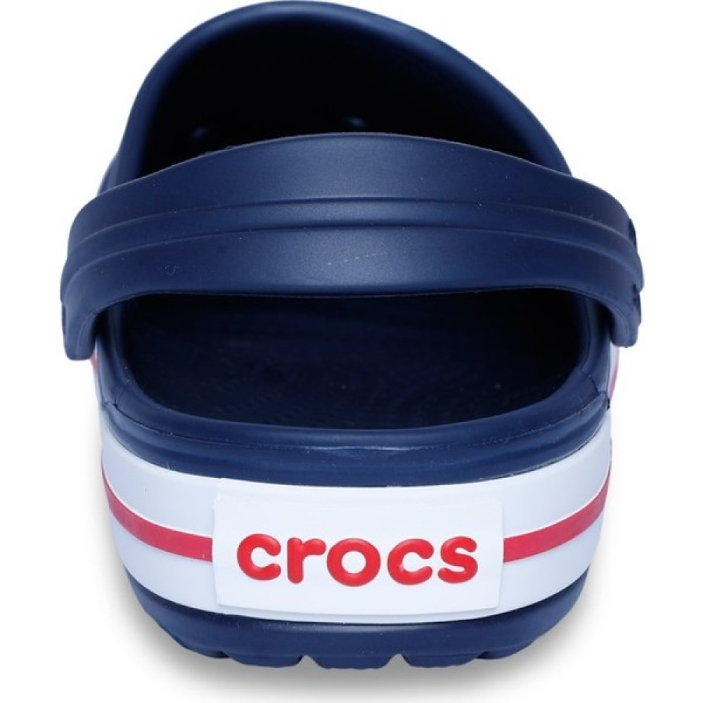 Crocs Crocband Erkek Çocuk Terlik & Sandaleti Fiyatı