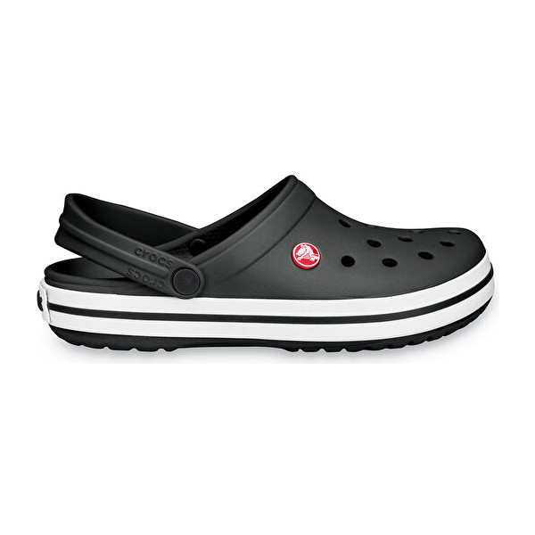 Crocs Crocband 45-46 Beden" Unisex Ayakkabılar Fiyatı