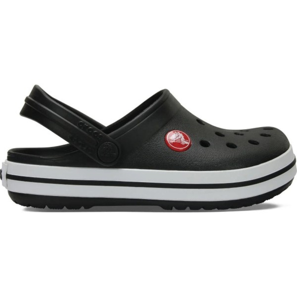 Crocs Crocband Clog K Çocuk Sandalet Erkek Çocuk Terlik & Sandaleti Fiyatı